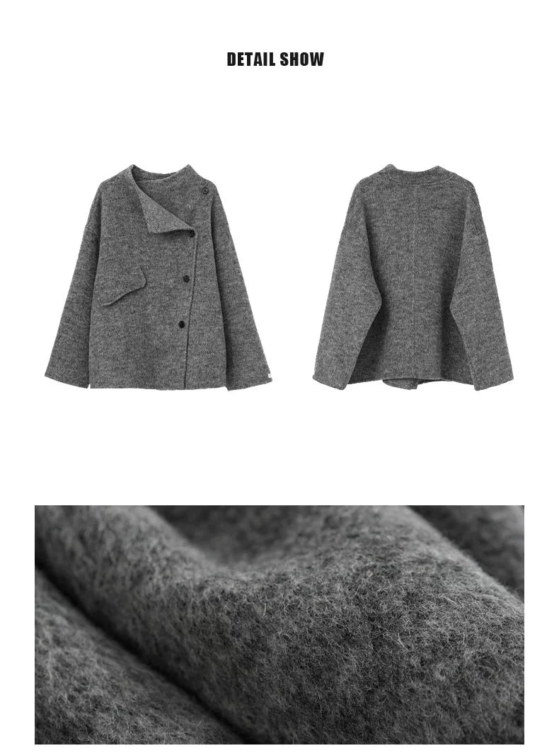 O1CN01RFRgie1t4RCIO3J47