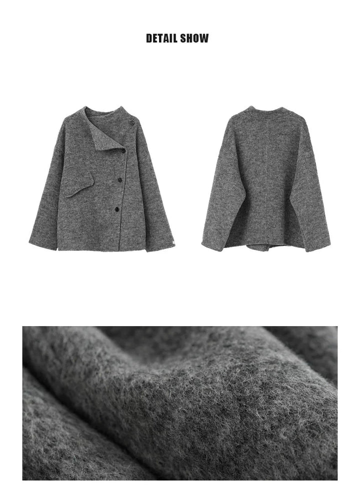 O1CN01RFRgie1t4RCIO3J47