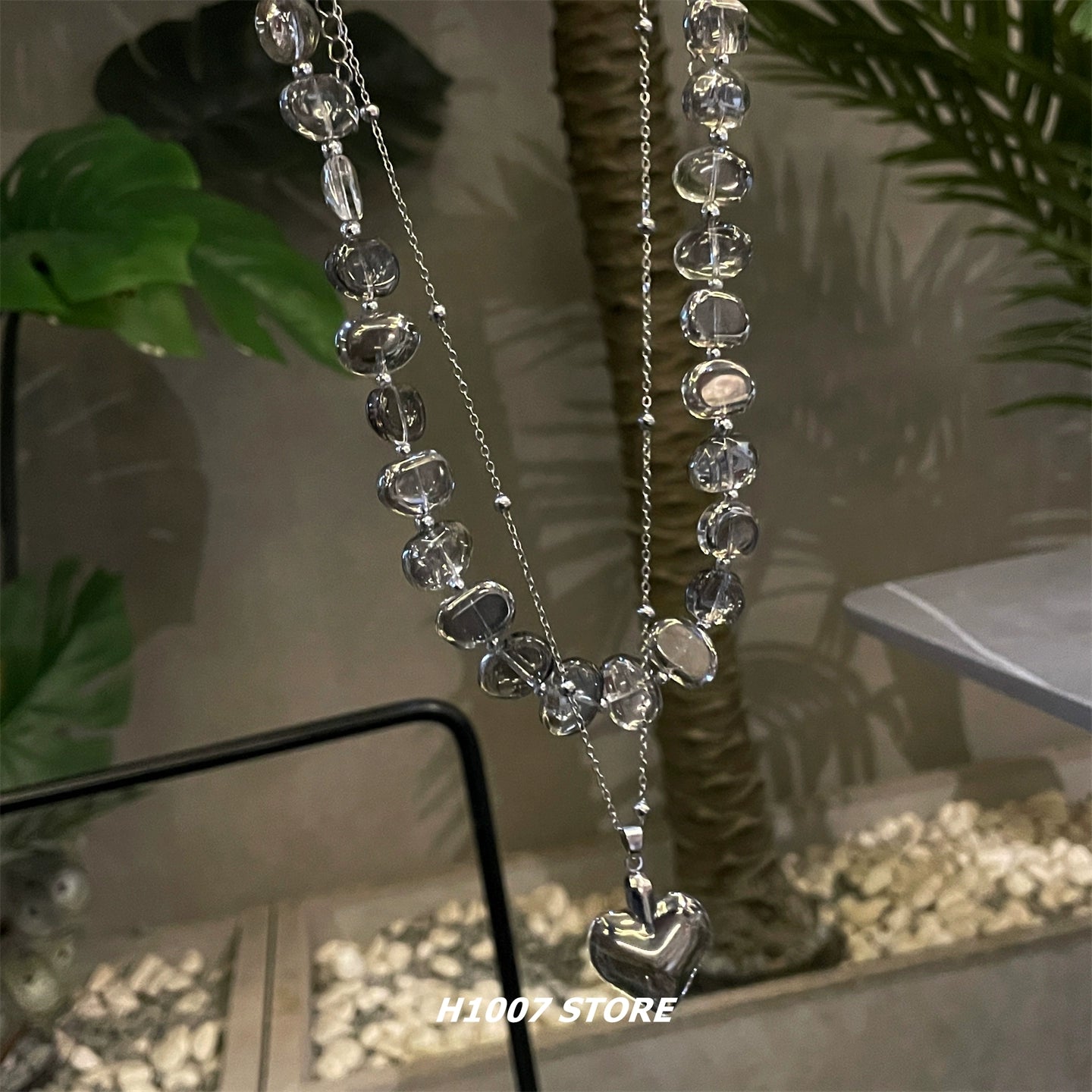 O1CN01RFVcoL1XeEgK3IpP7