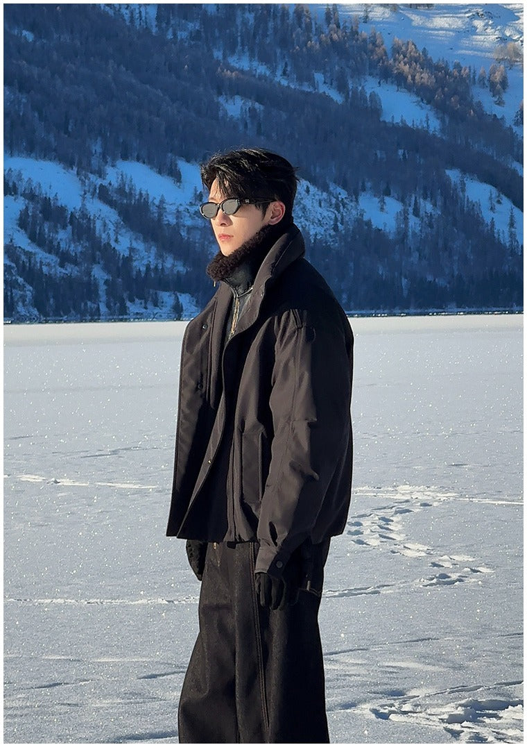 O1CN01RFigf11FAJknaD0yQ