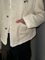 O1CN01RFmemP2EdLPCKBNsJ