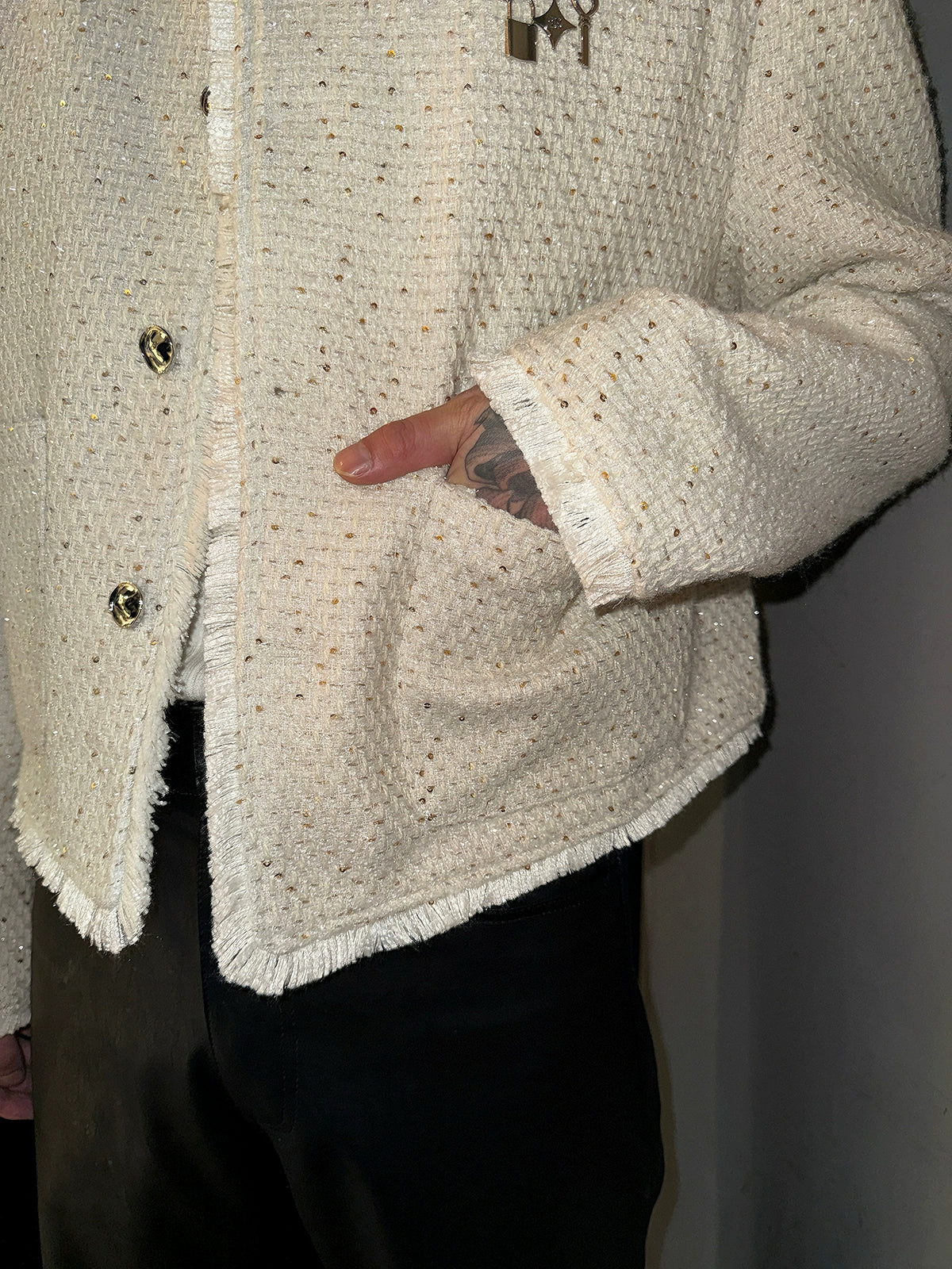 O1CN01RFmemP2EdLPCKBNsJ