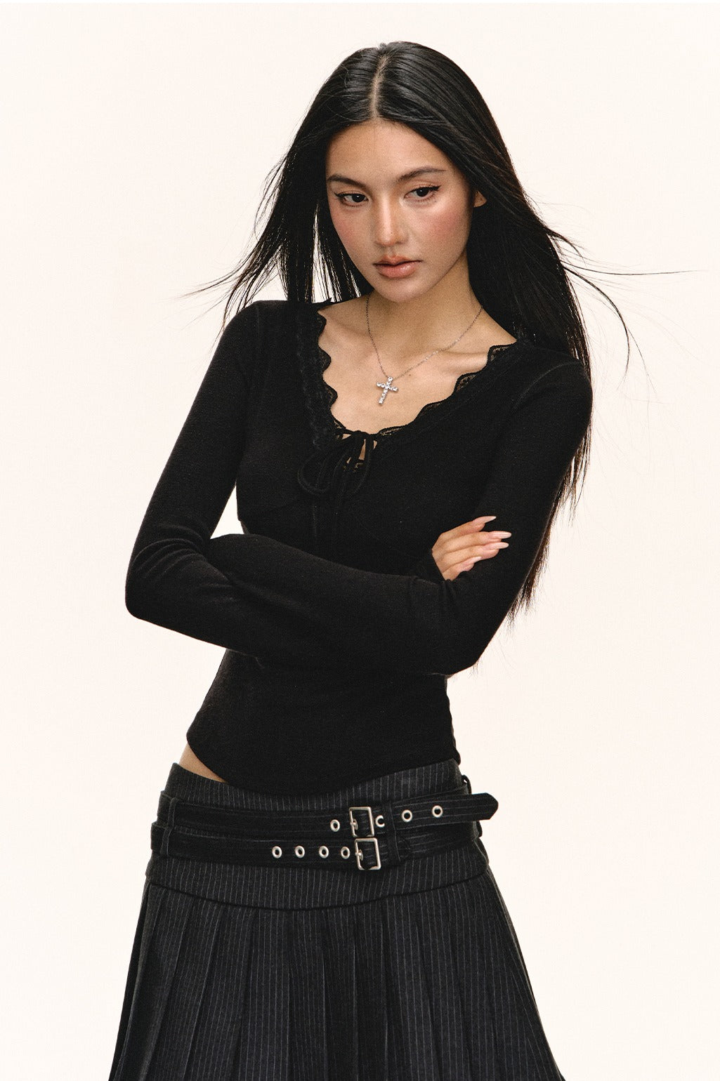 O1CN01RFuqVU1JKAi9DYXs6