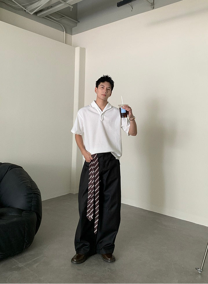 O1CN01RFyv832J01S7thTX4