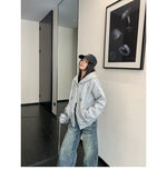 O1CN01RGAvXe1KUXKJI5YYU