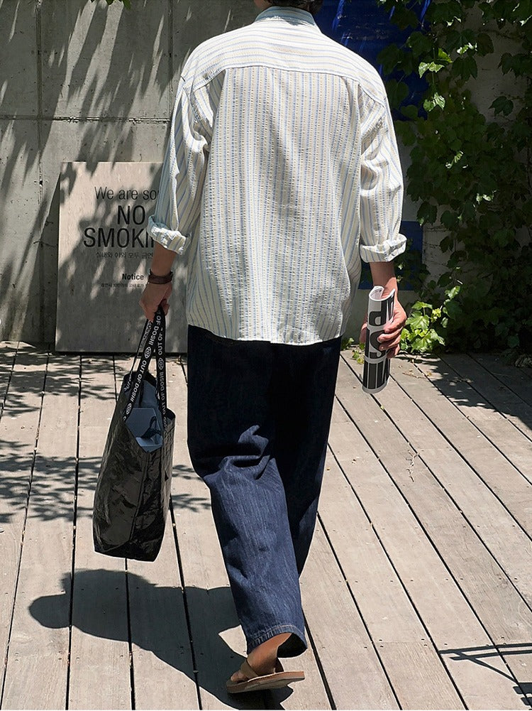 O1CN01RGNf2R1CJzFBhP74M