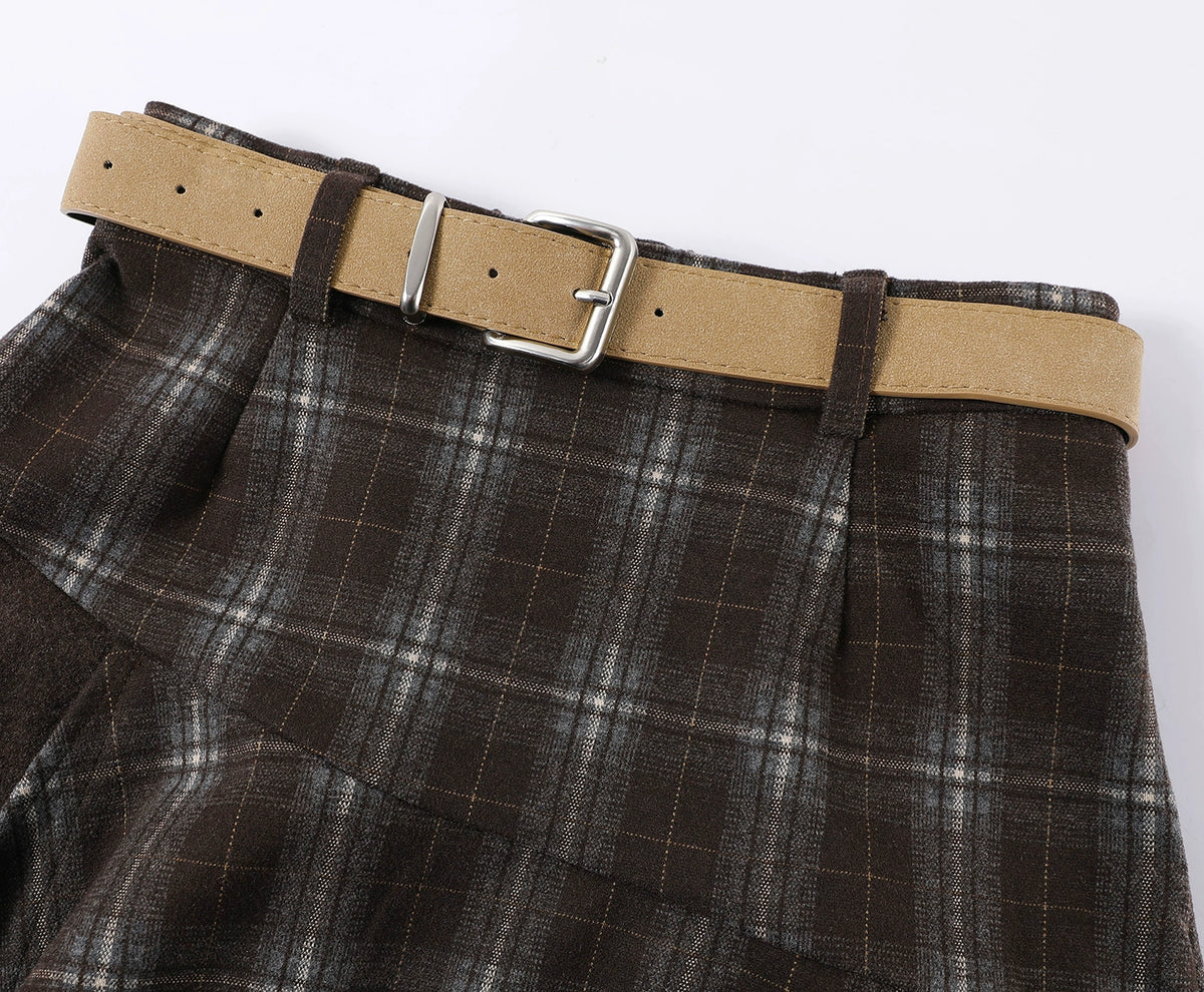 O1CN01RGSlfz1Vu9DuzG29U