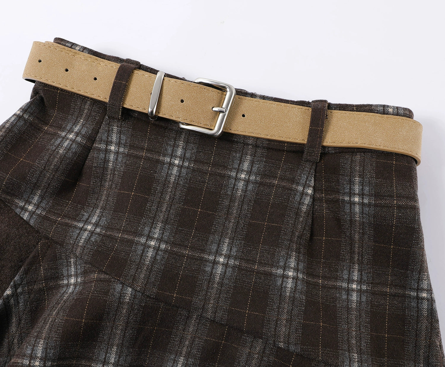 O1CN01RGSlfz1Vu9DuzG29U