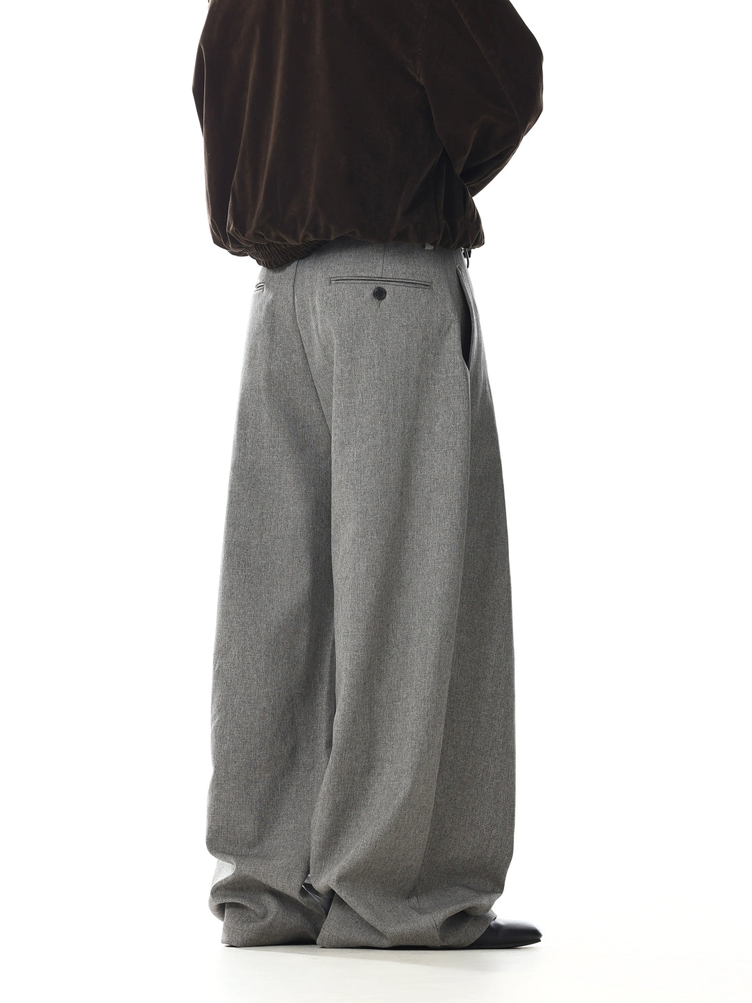 O1CN01RGebsZ1bfqYVCgWiB