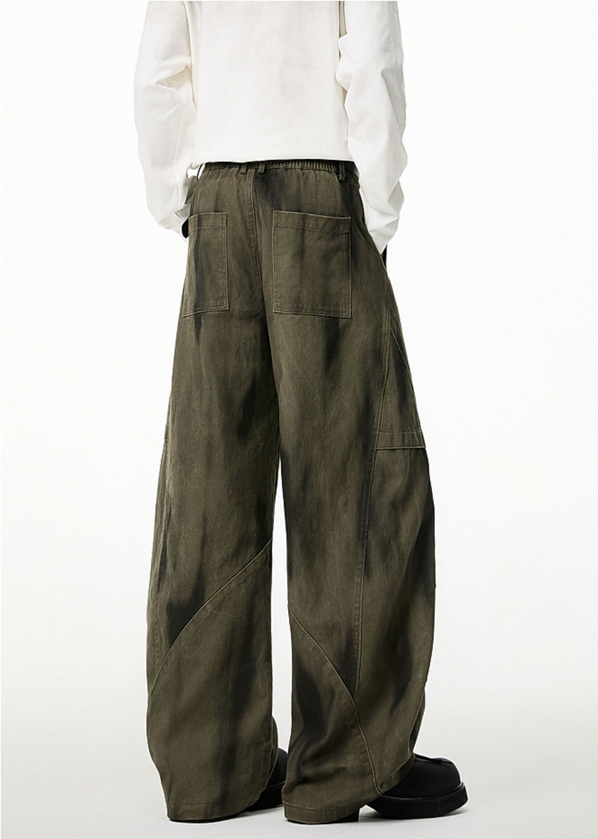 O1CN01RGeo6Q1Dkq5gQ7PJf