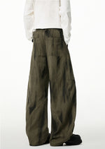 O1CN01RGeo6Q1Dkq5gQ7PJf