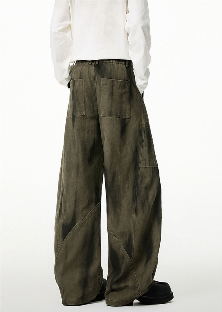 O1CN01RGeo6Q1Dkq5gQ7PJf