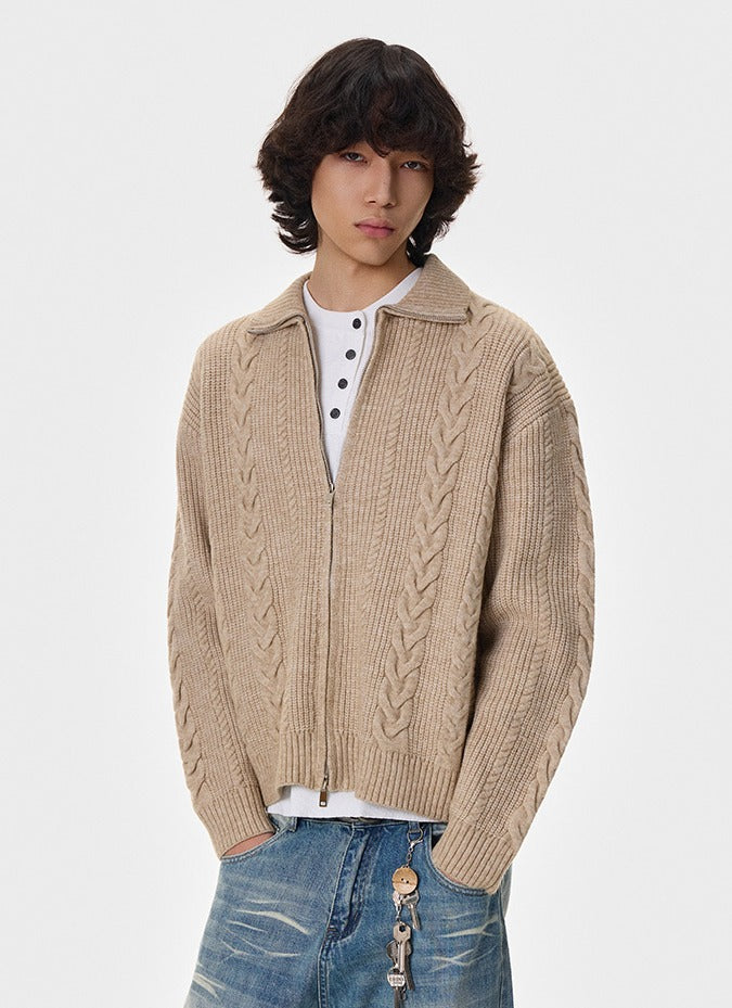 O1CN01RGoBTp1VzdyUJh6gk