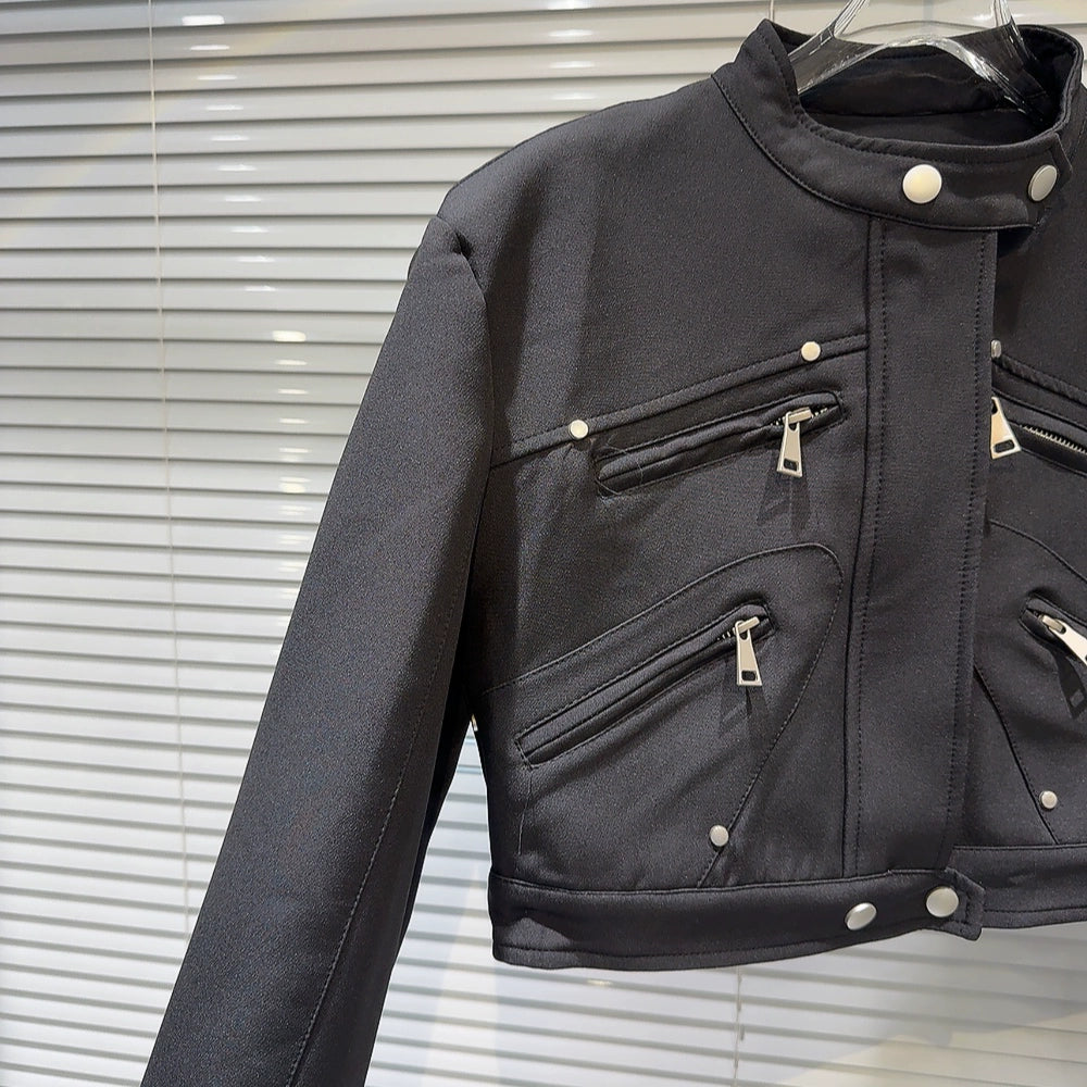 O1CN01RGqlwc1bksnASoR3X