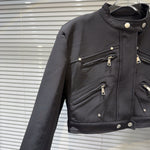 O1CN01RGqlwc1bksnASoR3X