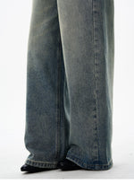 O1CN01RGrNTS1r3P6sSEIVd