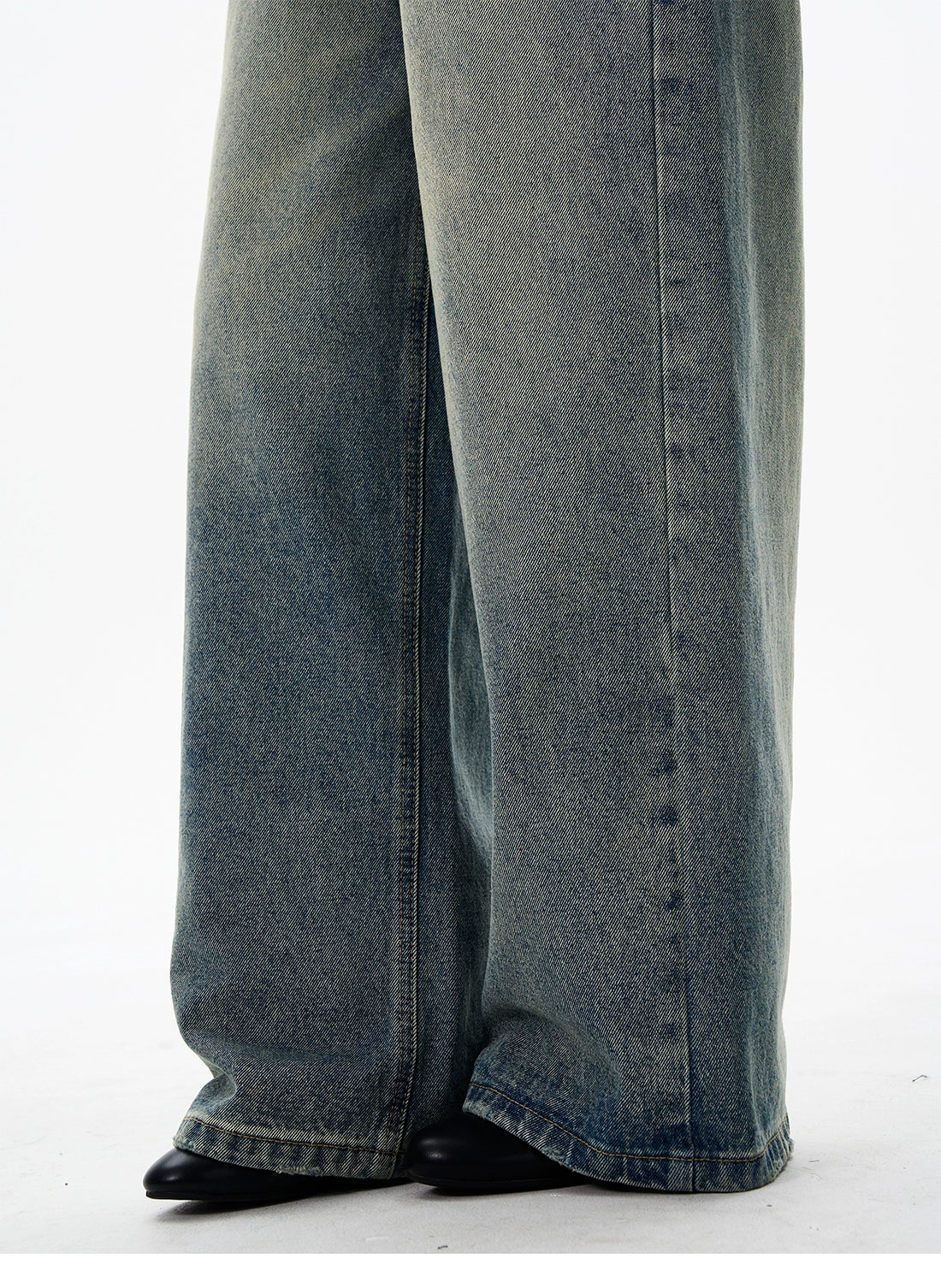 O1CN01RGrNTS1r3P6sSEIVd