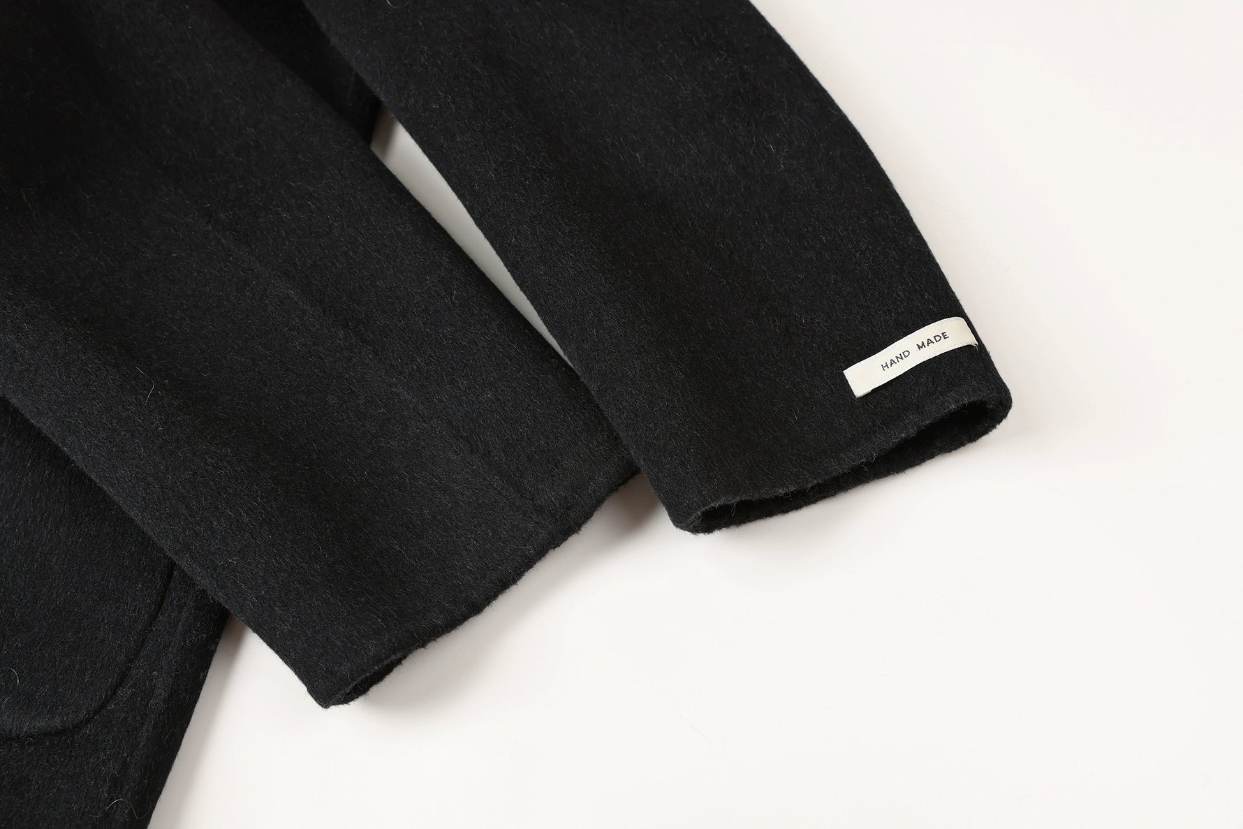 O1CN01RGxoh62KUXU7vC3Ou