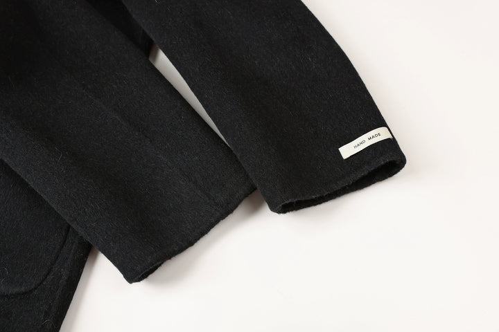 O1CN01RGxoh62KUXU7vC3Ou