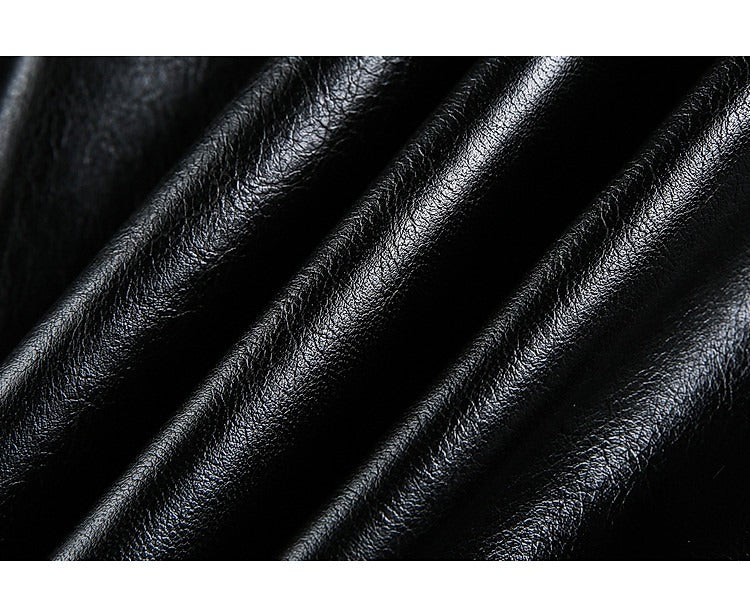 O1CN01RH9DLO1Dkq6mkDFAd