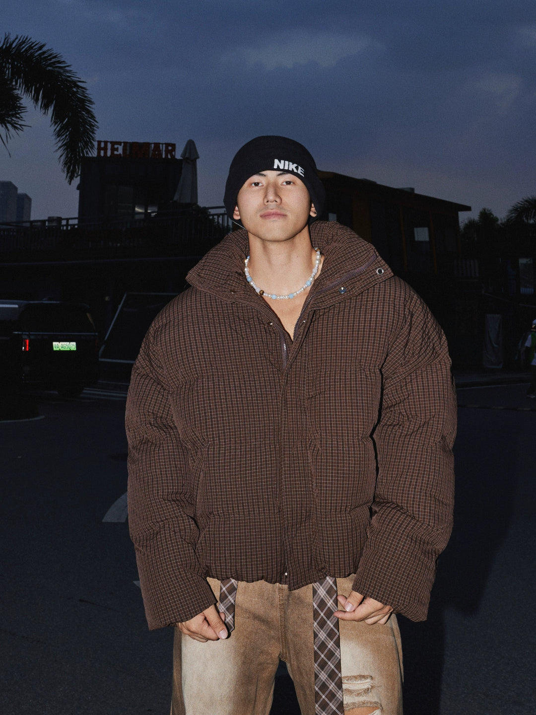 O1CN01RHXN2U1EHoc0QjO2D