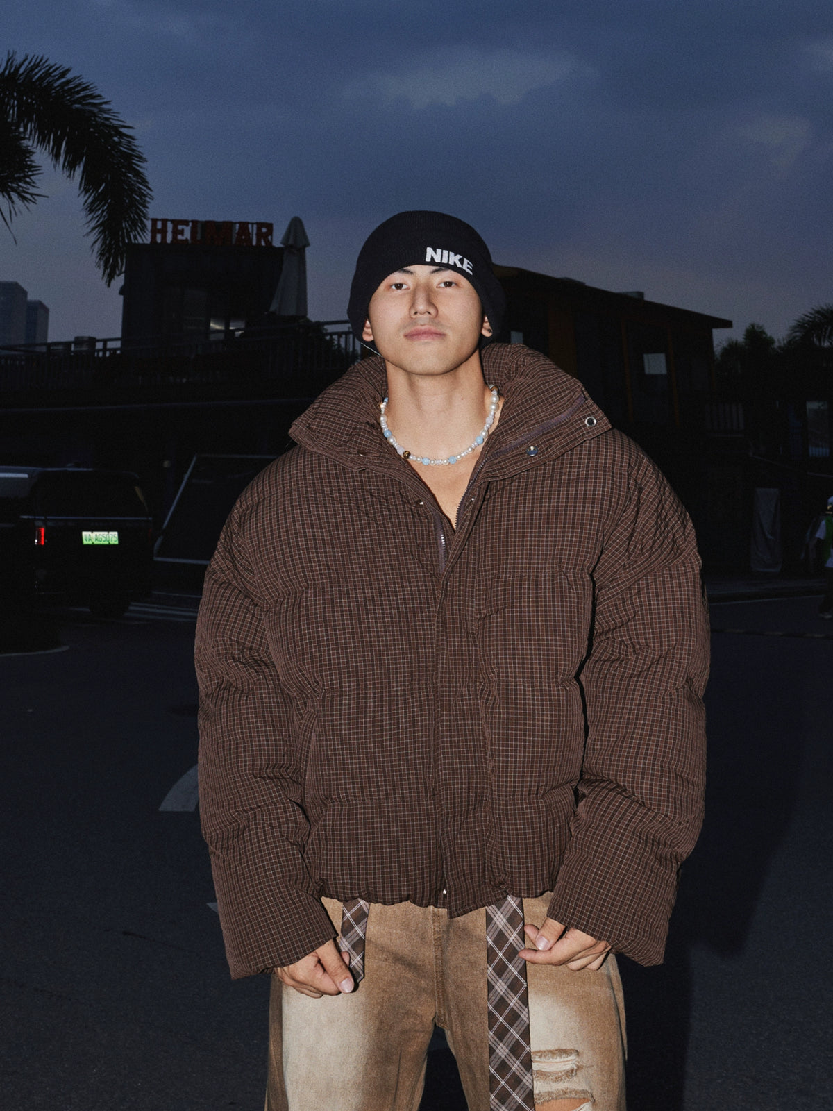 O1CN01RHXN2U1EHoc0QjO2D