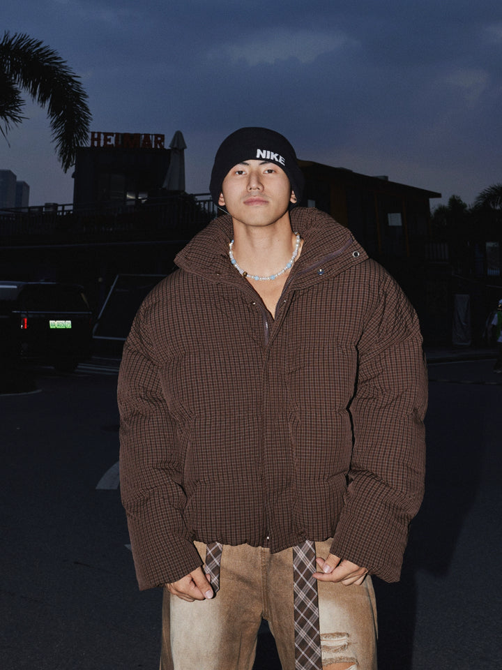 O1CN01RHXN2U1EHoc0QjO2D