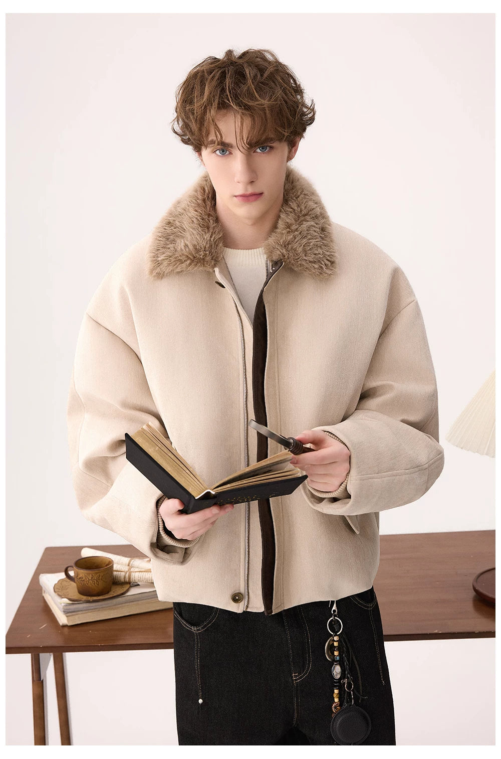 O1CN01RHduxq1IkRqjrHAlv