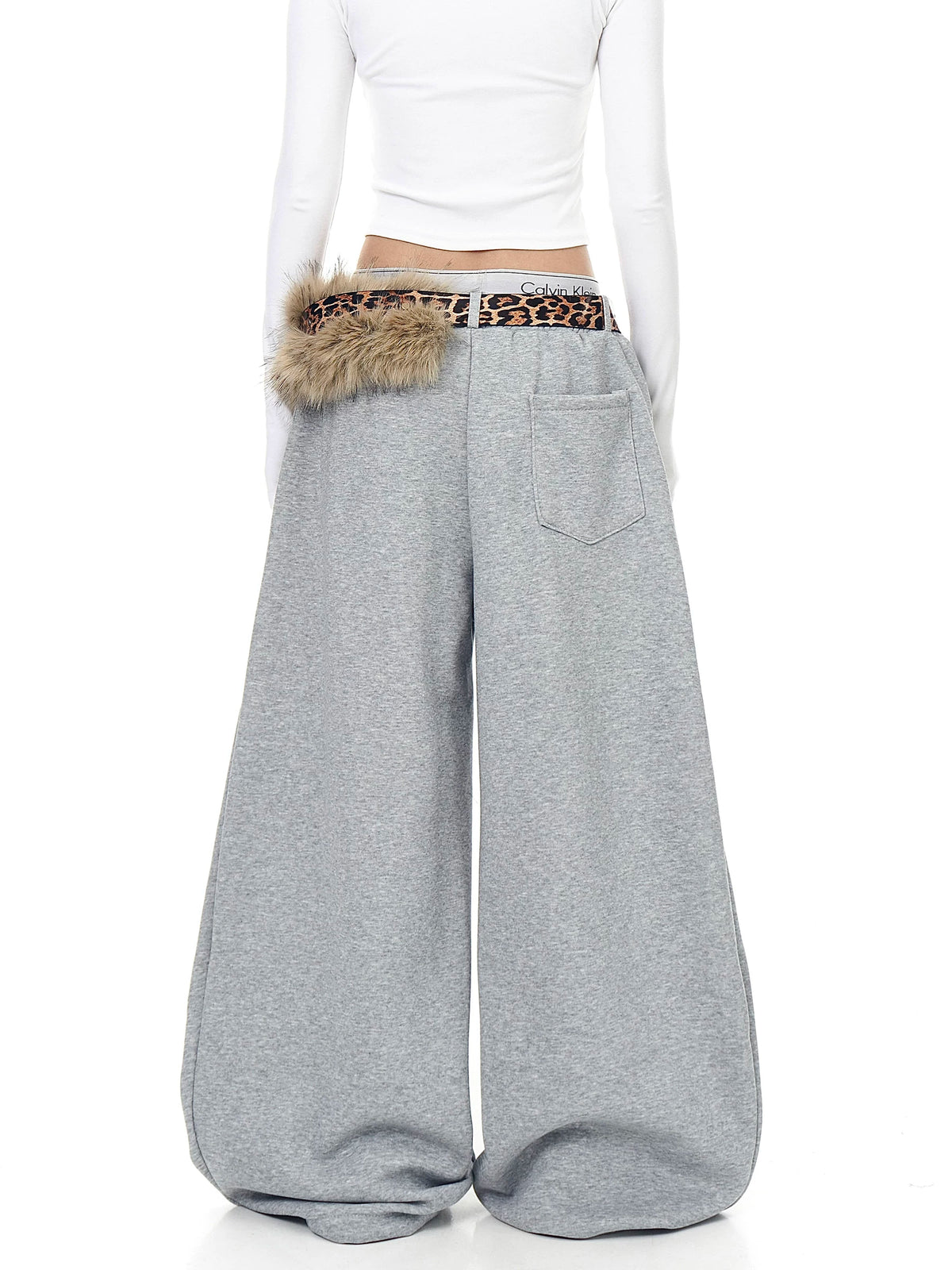 O1CN01RHp9g32BzNcvEWpks