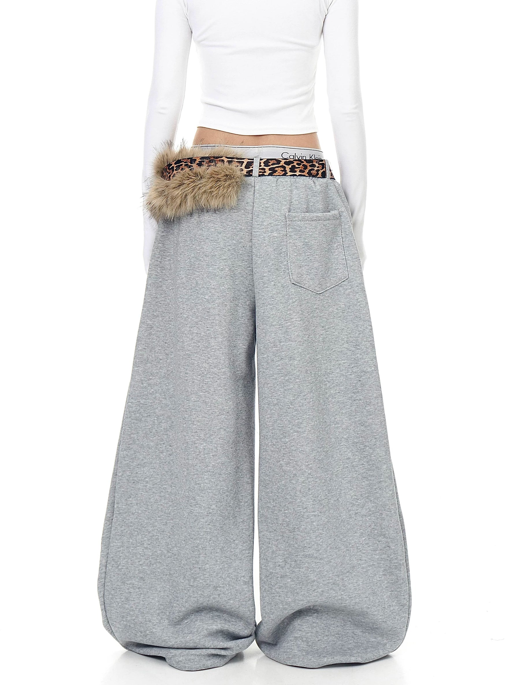 O1CN01RHp9g32BzNcvEWpks