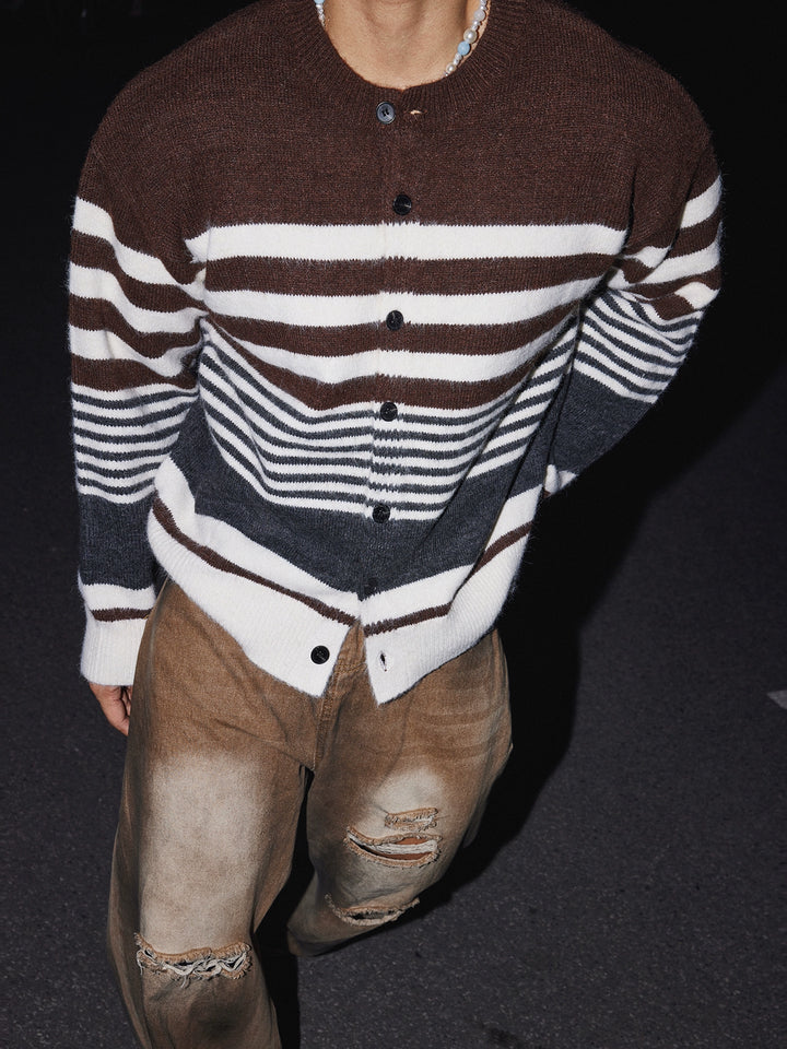 O1CN01RHvfiY1EHoc4F5MFP