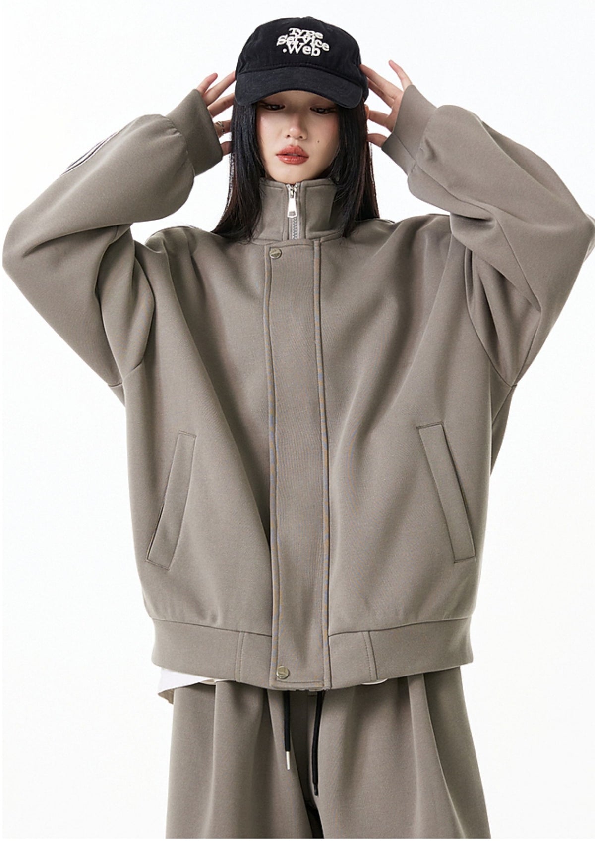 O1CN01RI08c01Dkq5PmCvWo