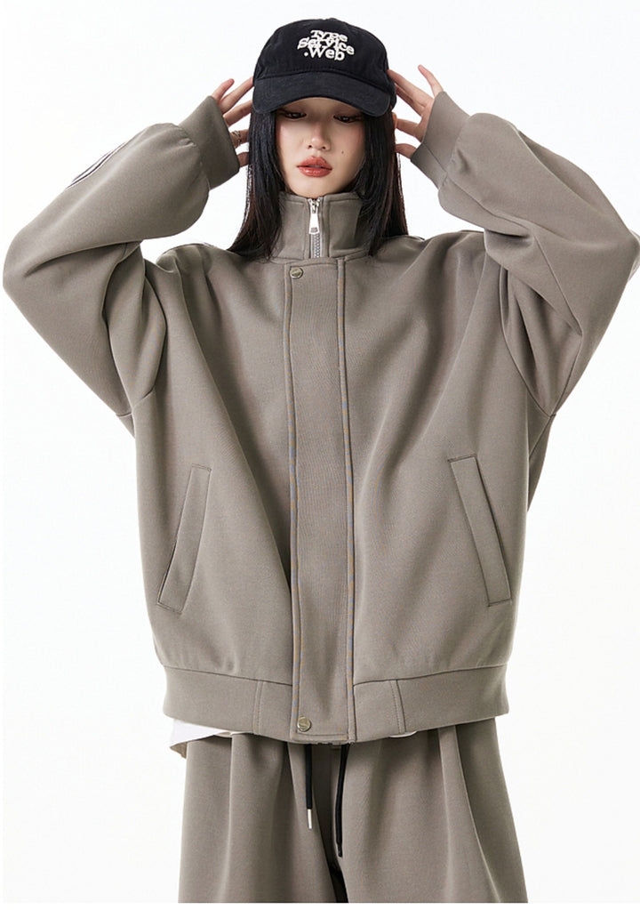 O1CN01RI08c01Dkq5PmCvWo