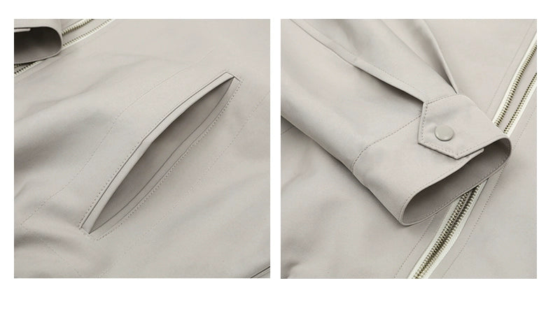 O1CN01RI52at1fm262syfbW