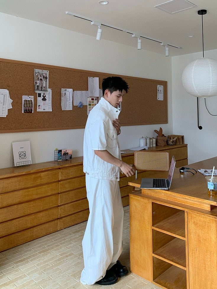 O1CN01RIZebU2J01SLwYwu7