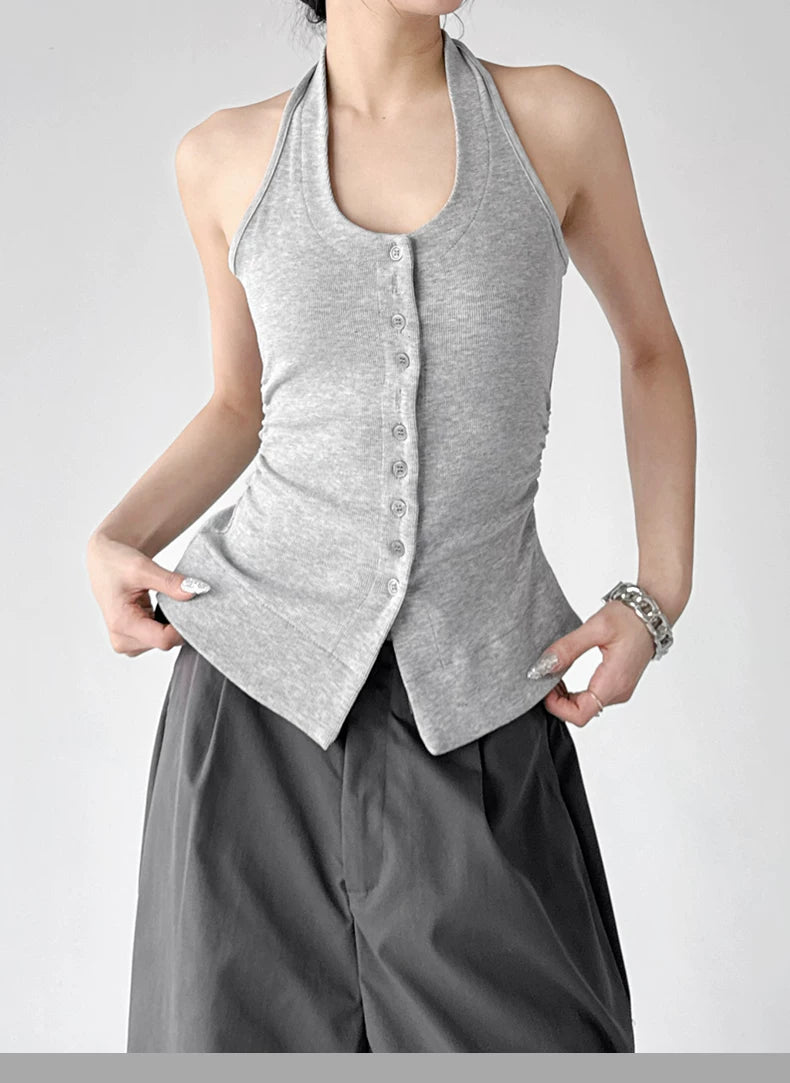 O1CN01RIb59Z1vV7cVCa7KS