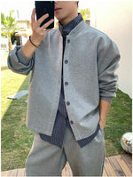 O1CN01RImgaE2J01VBV3moU