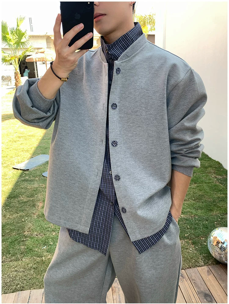 O1CN01RImgaE2J01VBV3moU