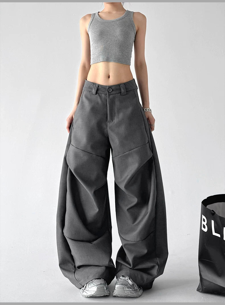 O1CN01RIxzXJ1vV7cUnoCW6