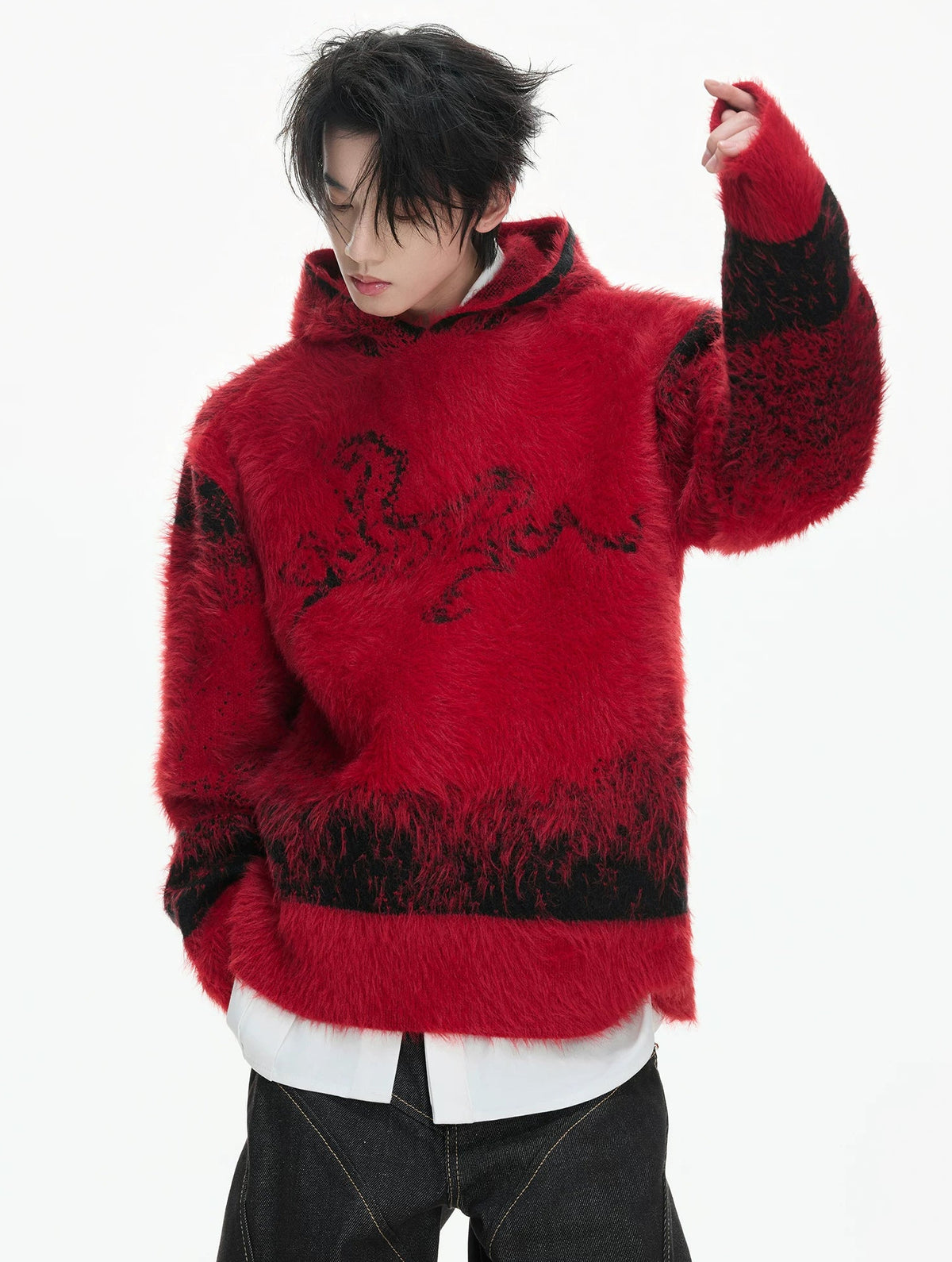 O1CN01RJA3E82MtODu2A1cs