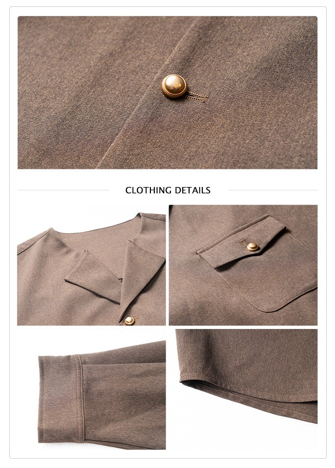 O1CN01RJDLrC1FAJjPfOxER