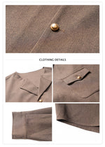 O1CN01RJDLrC1FAJjPfOxER