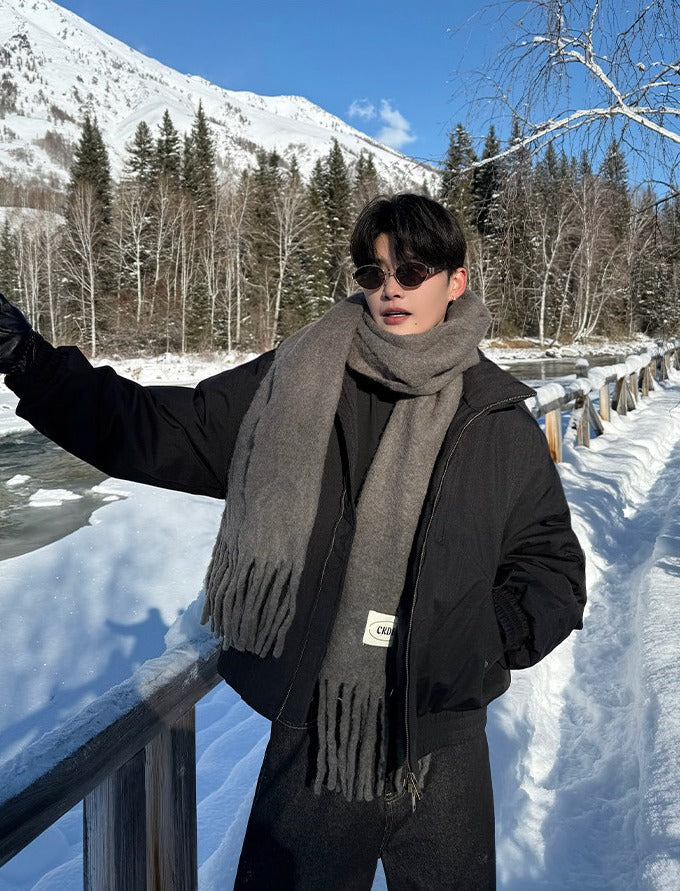 O1CN01RJGtMr2Fe5g7stJln