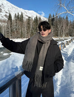 O1CN01RJGtMr2Fe5g7stJln