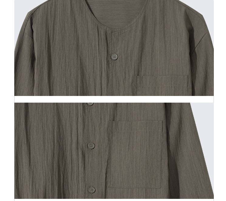 O1CN01RJQSxl1FAJgW24q17