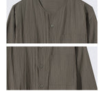 O1CN01RJQSxl1FAJgW24q17