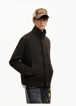 O1CN01RJn1Nu1Vze0Ip2KAz