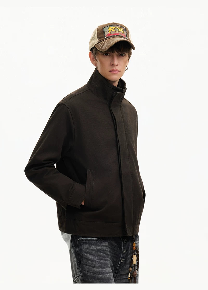 O1CN01RJn1Nu1Vze0Ip2KAz