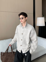 O1CN01RJs01x2Fe5flXBApz