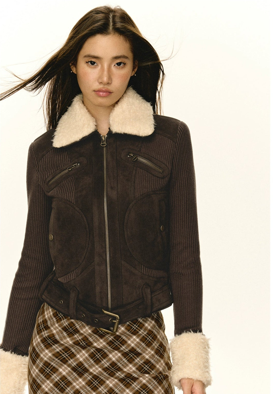 O1CN01RJsyjG1JKAVmbWple